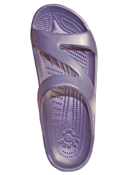 ◆OTZ SHOES◆ pillow sandals FLOTDS2W38 Otz Shoes | Shoes | Otz Shoes New Quilted Pattern Slip On
