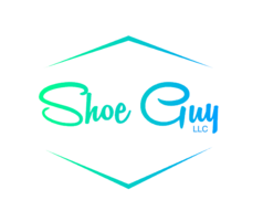 Shoe Guy LLC logo
