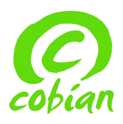 Cobian