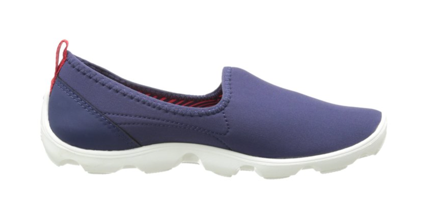 Crocs duet busy day best sale skimmer