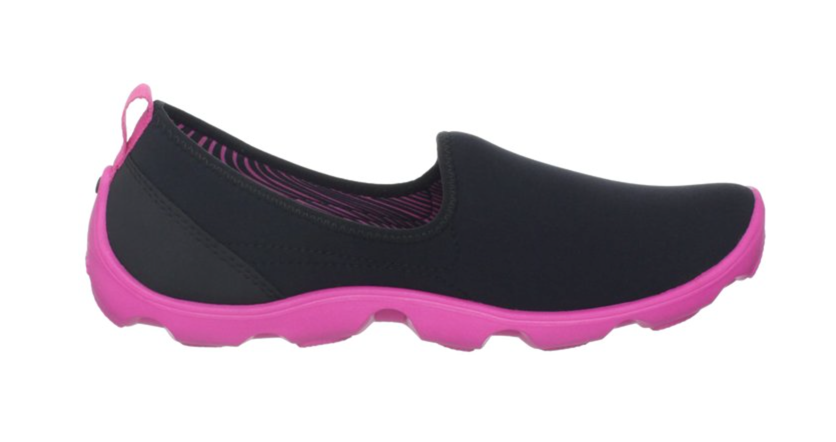 Crocs Duet Busy Day Skimmer Women s The Shoe Guy in AZ