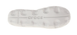 Crocs Duet Busy Day Skimmer - Women's