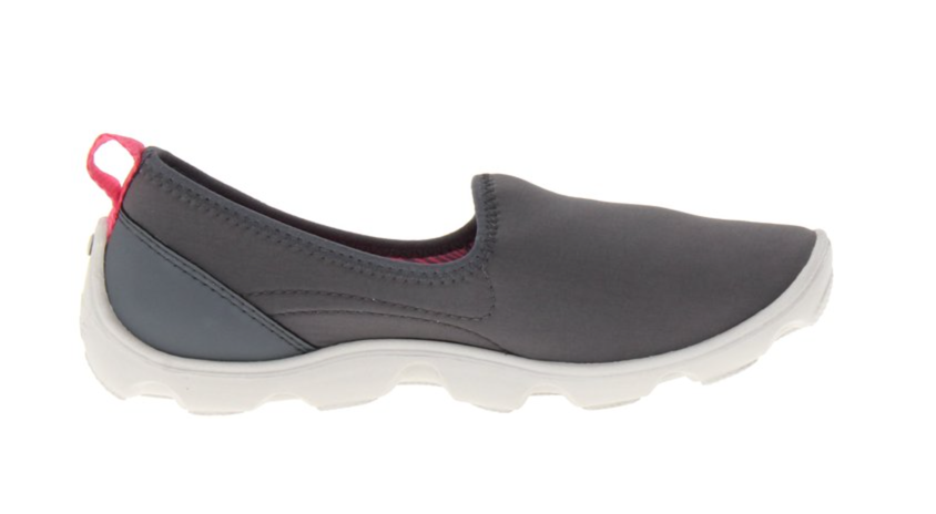 Duet busy day skimmer shop