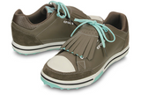 Croc's Karlene Women's Golf Shoe