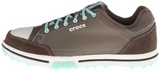Croc's Karlene Women's Golf Shoe
