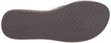 Reef Women's Star Cushion Sandal Iron 6 M US
