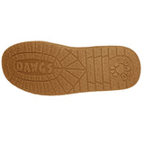 DAWGS Women's 13" Microfiber Winter Boot - Chestnut