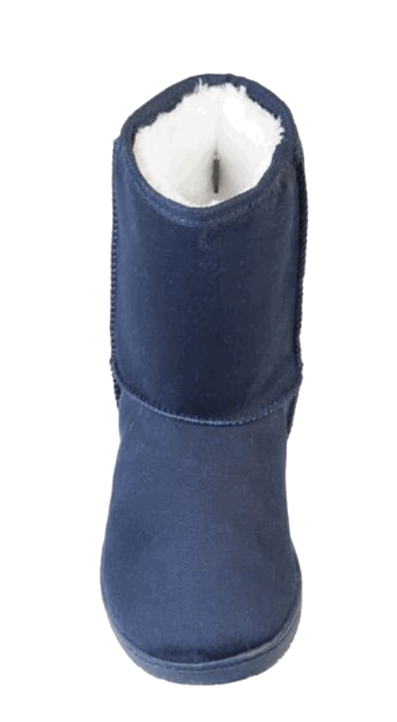 Dawgs vegan boots sales