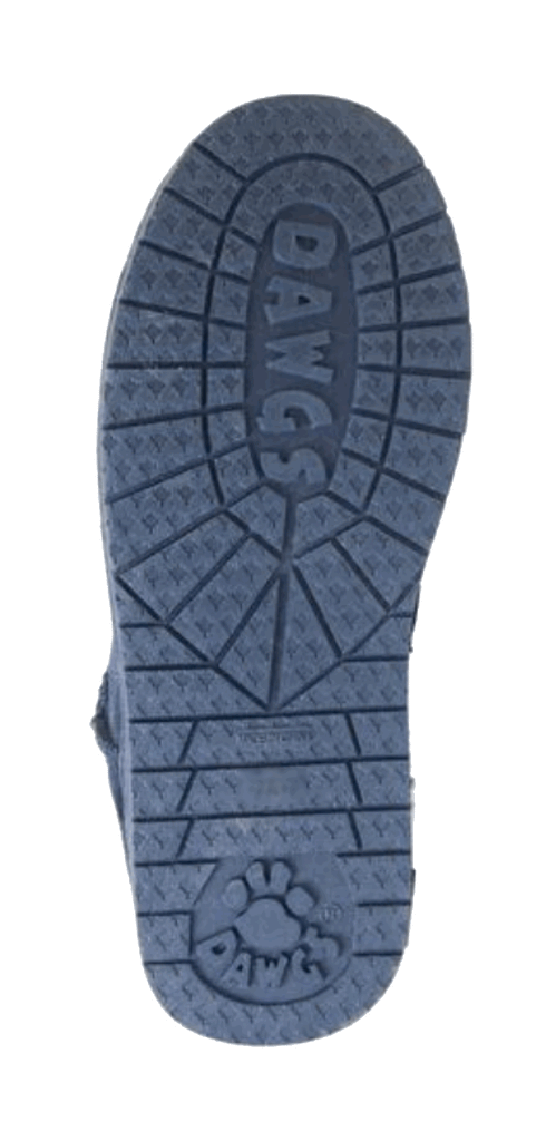Dawgs clearance microfiber boots