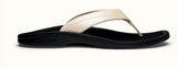 OLUKAI Women's Ohana Sandals